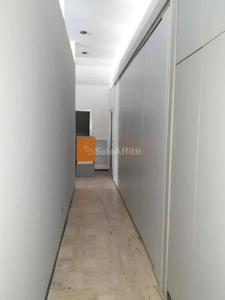 Ufficio viale Magna Grecia 194, Catanzaro
