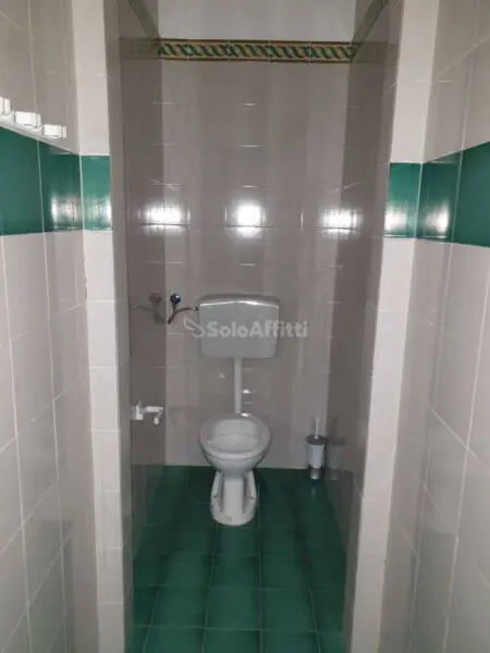 Ufficio viale Magna Grecia 194, Catanzaro
