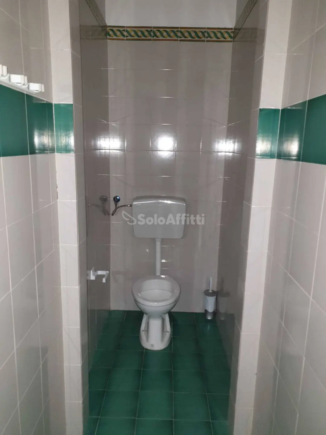 Immagine per Ufficio in affitto a Catanzaro viale Magna Grecia 194