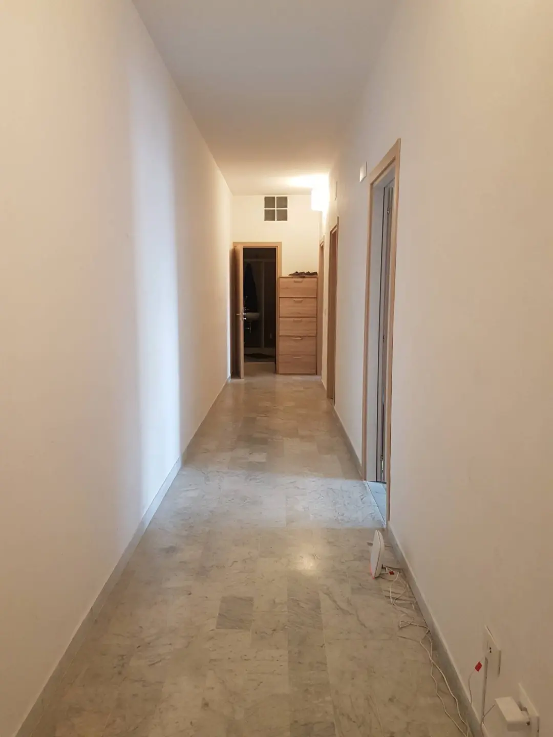 Immagine per Stanza in affitto a Catanzaro via Siracusa 1