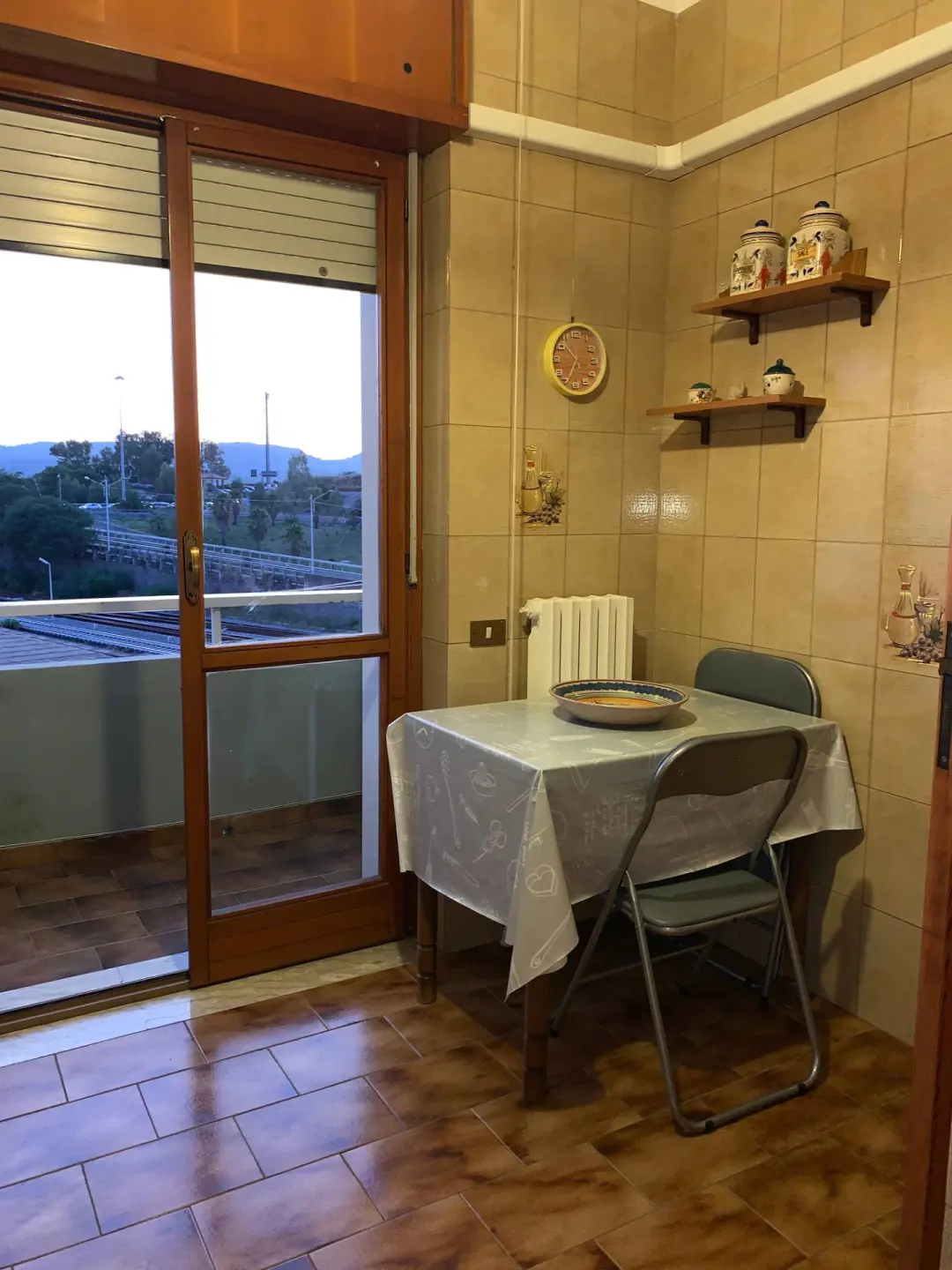 Immagine per Stanza in affitto a Catanzaro via Genova 24