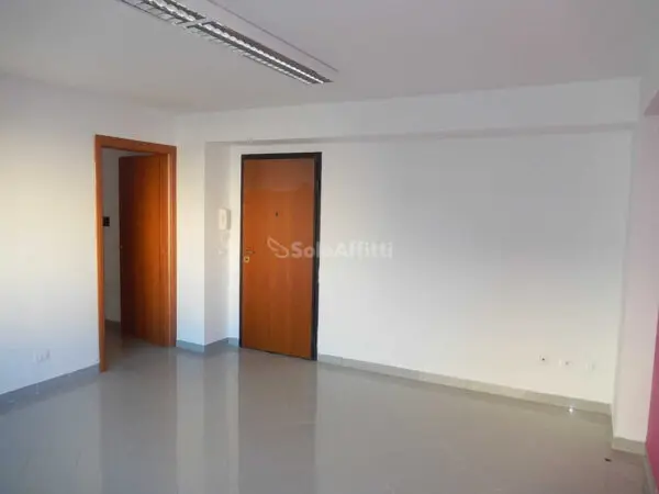 Ufficio viale Magna Grecia 86, Catanzaro