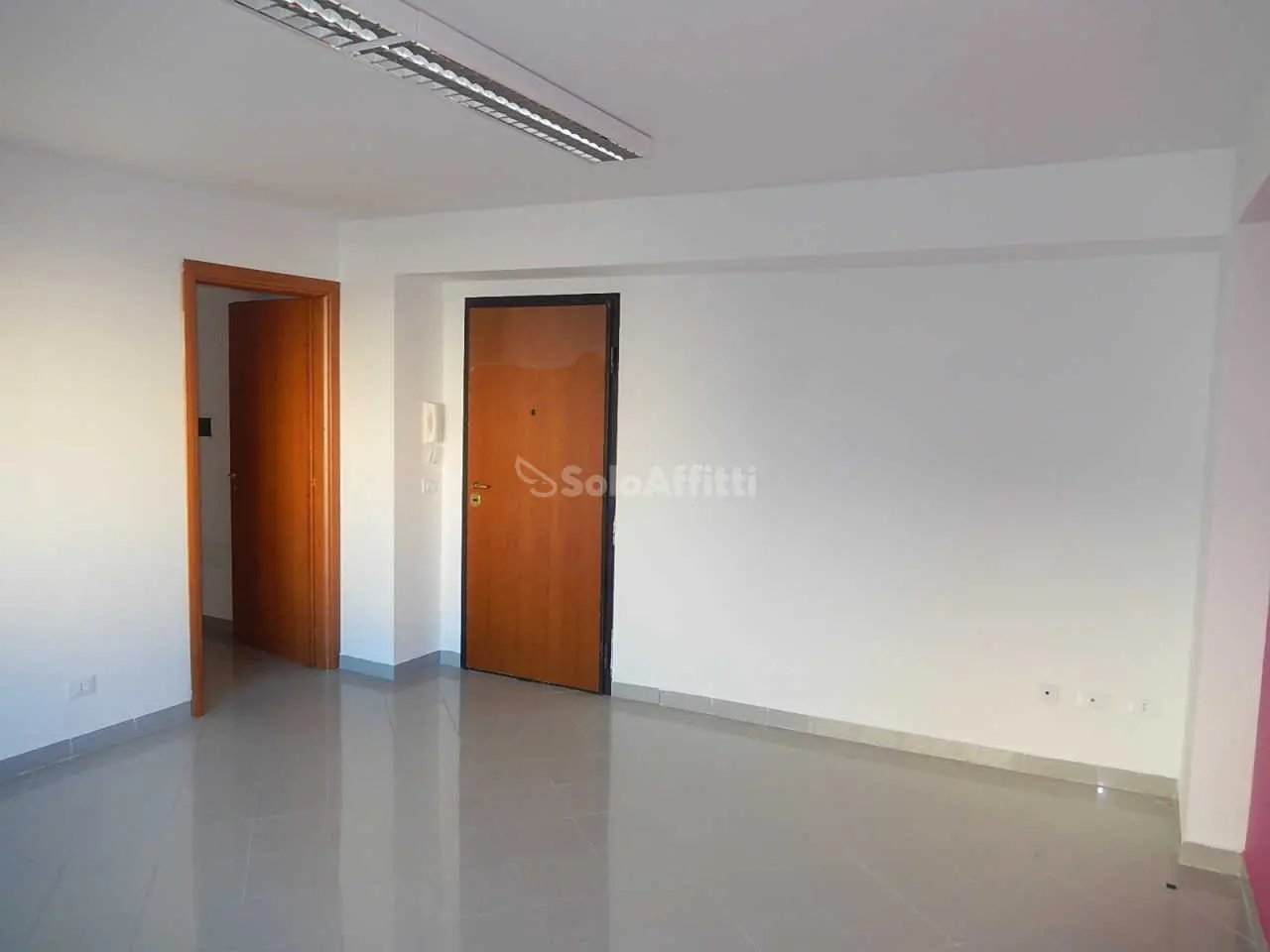 Immagine per Ufficio in affitto a Catanzaro viale Magna Grecia 86