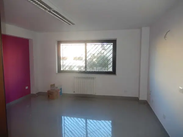 Ufficio viale Magna Grecia 86, Catanzaro