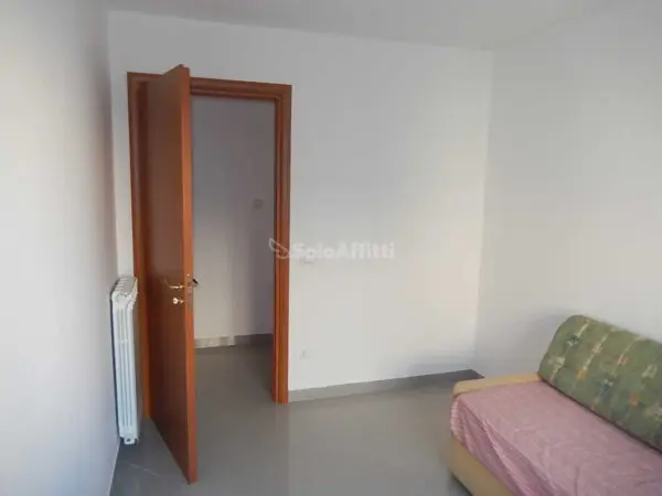 Ufficio viale Magna Grecia 86, Catanzaro