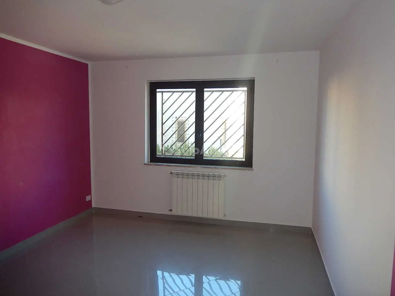 Immagine per Ufficio in affitto a Catanzaro viale Magna Grecia 86