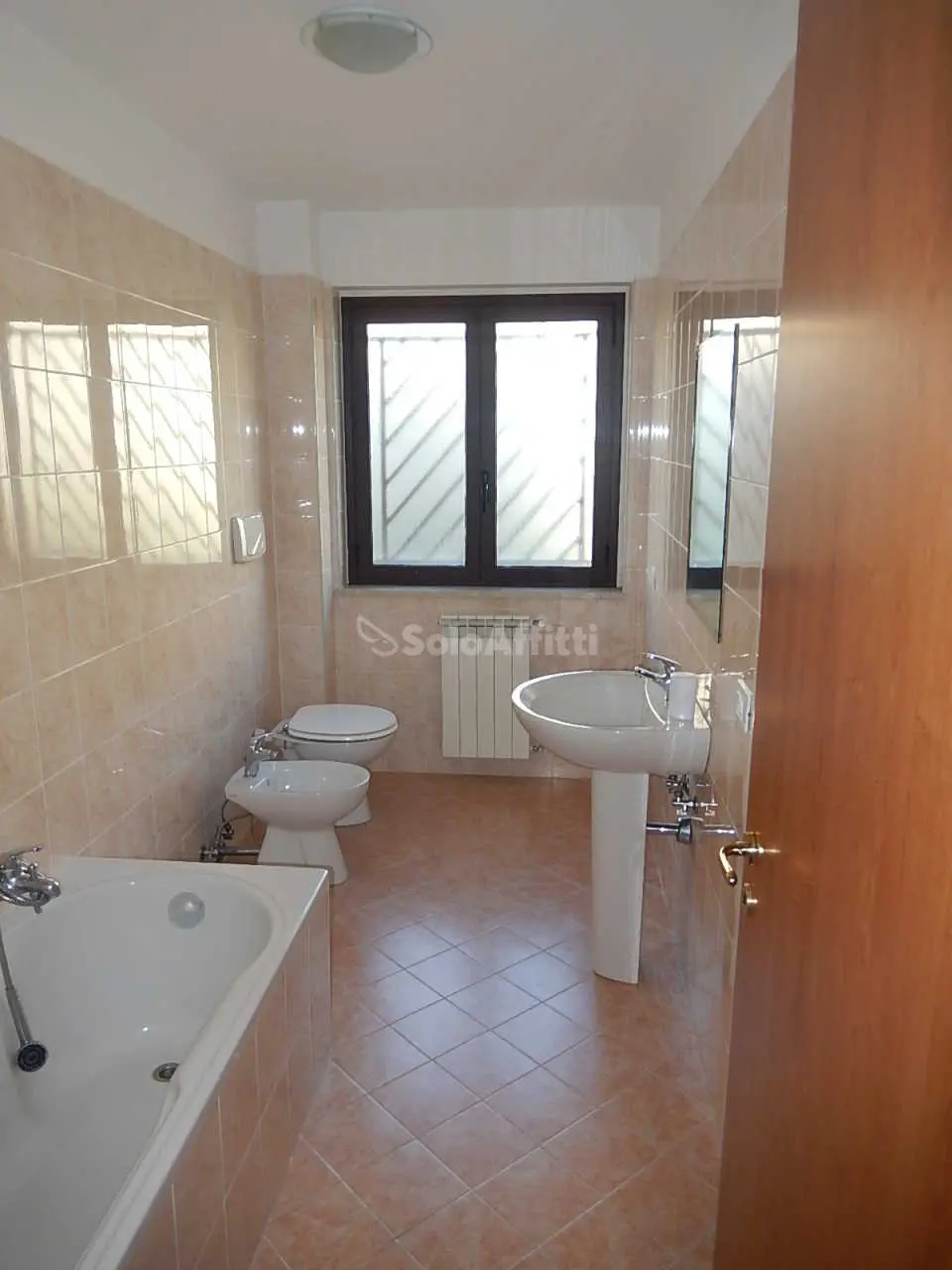 Immagine per Ufficio in affitto a Catanzaro viale Magna Grecia 86