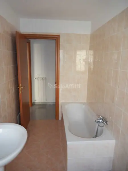 Ufficio viale Magna Grecia 86, Catanzaro
