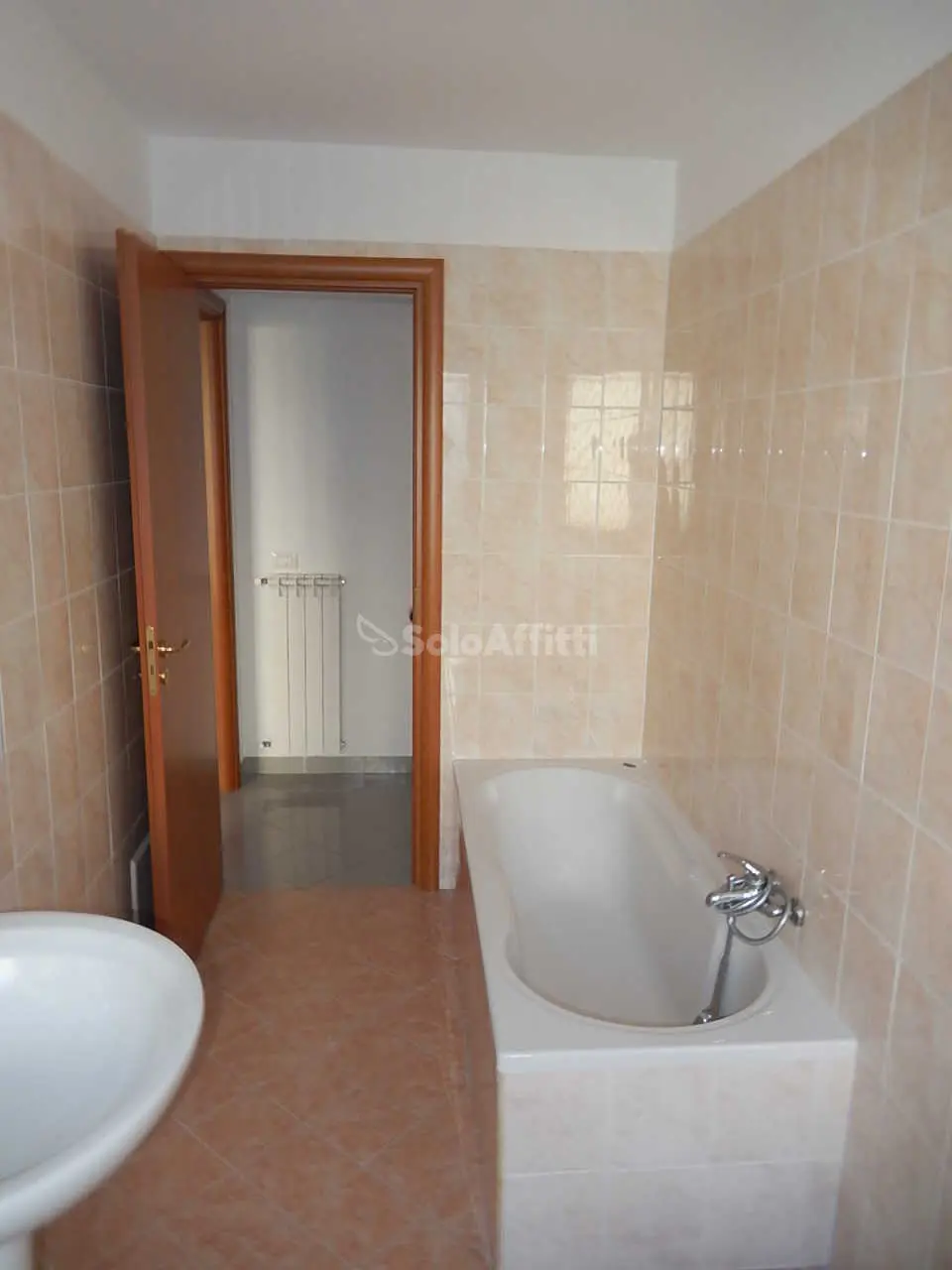 Immagine per Ufficio in affitto a Catanzaro viale Magna Grecia 86