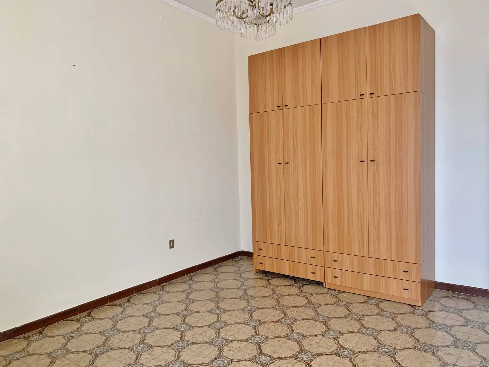 Immagine per Appartamento in affitto a Catanzaro Viale dei Normanni snc