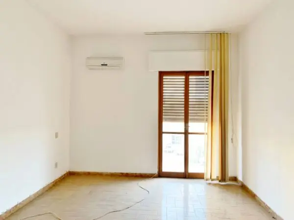 Appartamento viale Vincenzo De Filippis Snc, Catanzaro