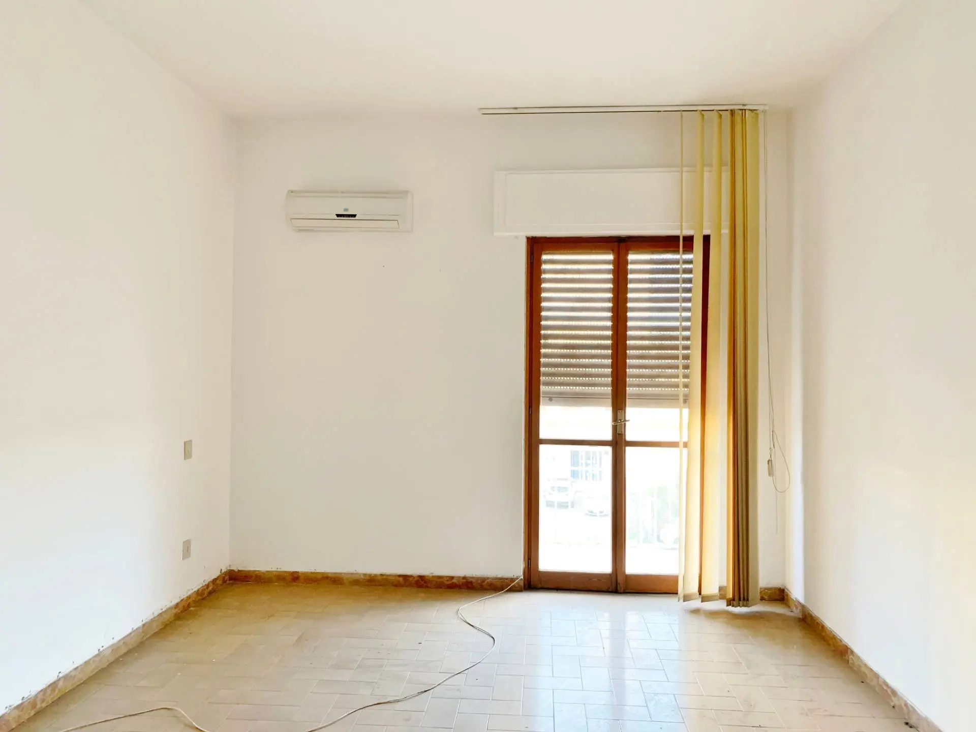 Immagine per Appartamento in affitto a Catanzaro viale Vincenzo De Filippis snc