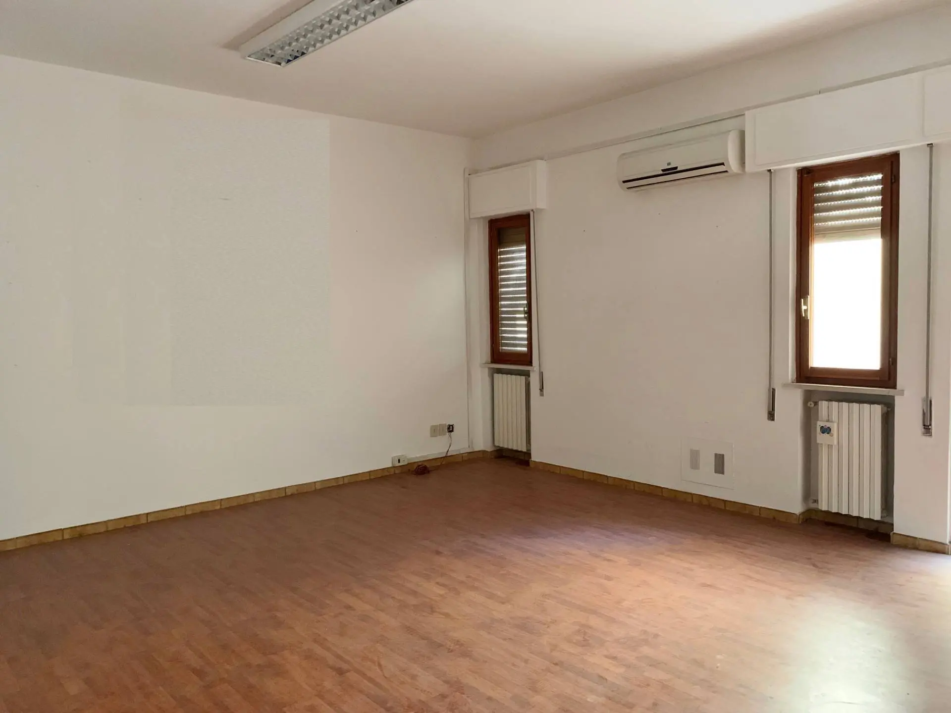 Immagine per Appartamento in affitto a Catanzaro viale Vincenzo De Filippis snc