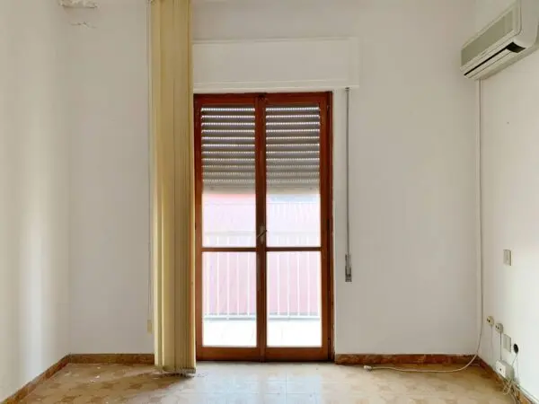 Appartamento viale Vincenzo De Filippis Snc, Catanzaro