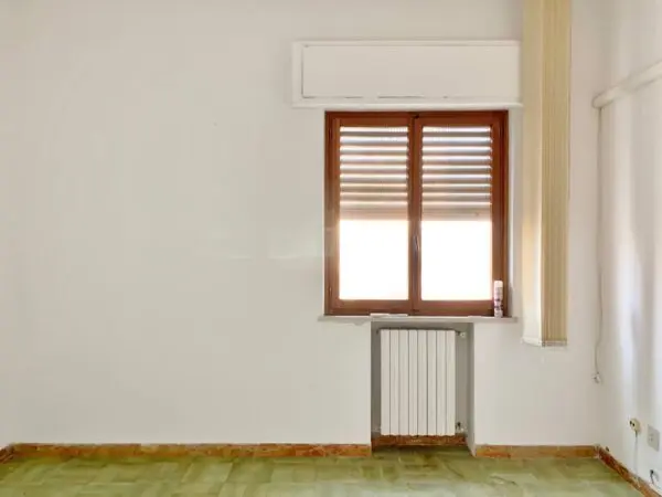 Appartamento viale Vincenzo De Filippis Snc, Catanzaro