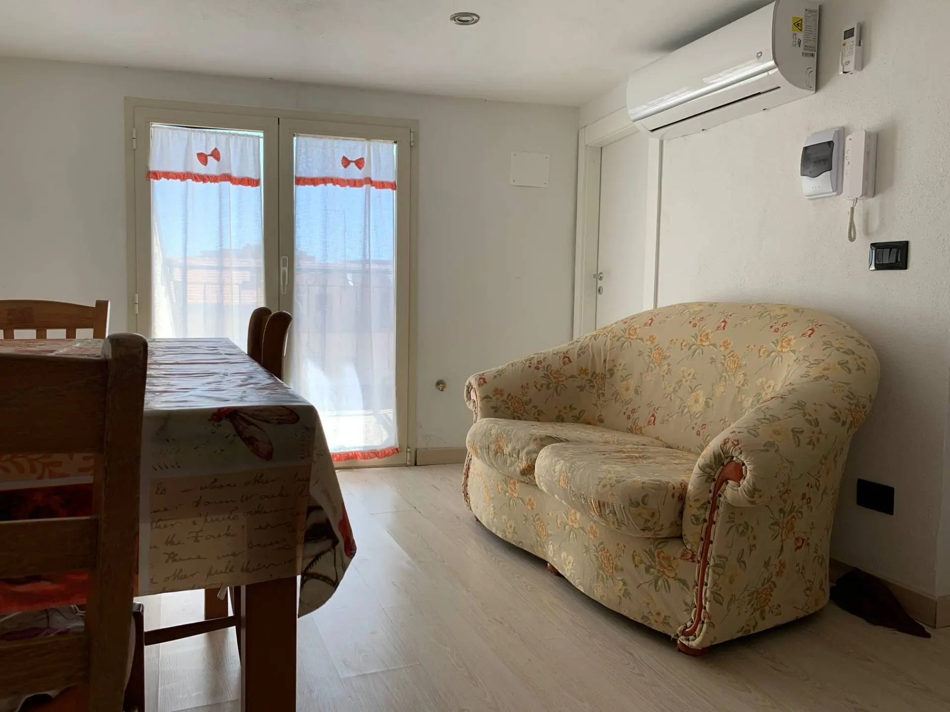 Immagine per Appartamento in affitto a Catanzaro via Murano 9