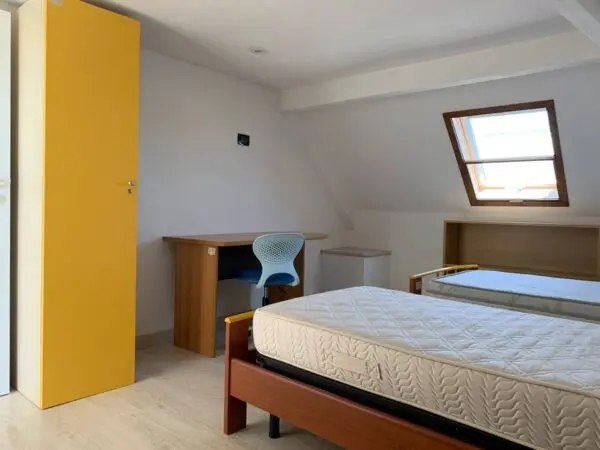 Appartamento via Murano 9, Catanzaro