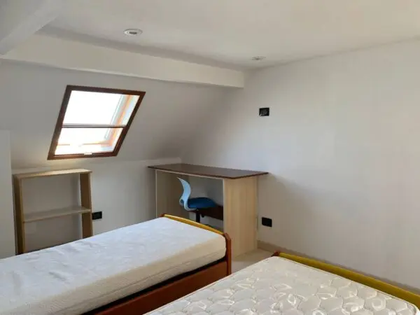 Appartamento via Murano 9, Catanzaro