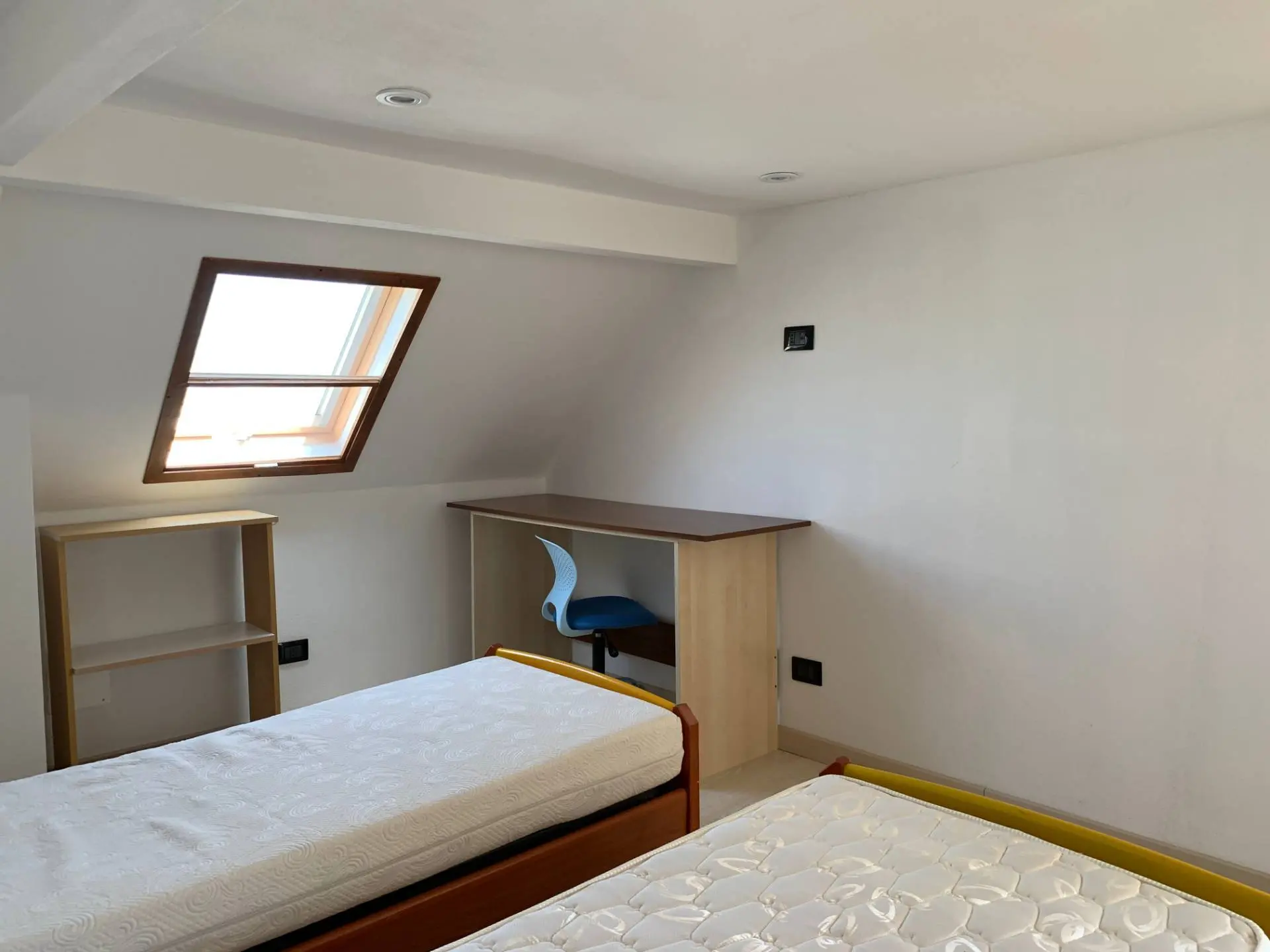Immagine per Appartamento in affitto a Catanzaro via Murano 9