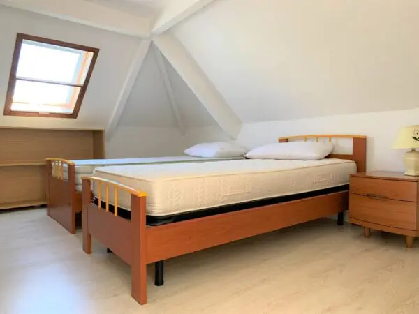 Appartamento via Murano 9, Catanzaro
