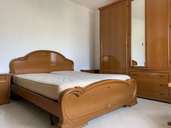 Appartamento via Brigata 48, Catanzaro