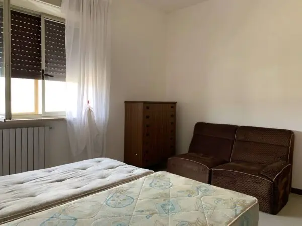 Appartamento via Brigata 48, Catanzaro