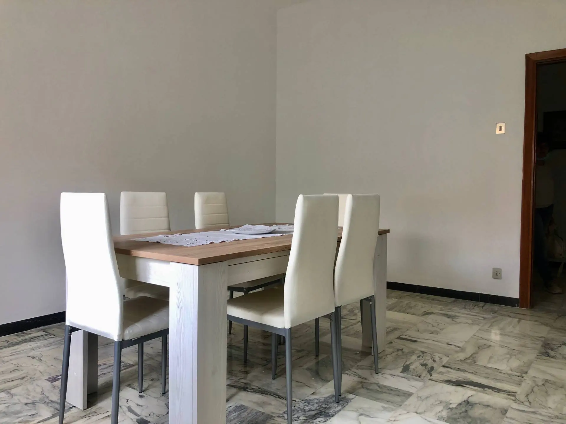 Immagine per Stanza in affitto a Catanzaro via Cantafio snc