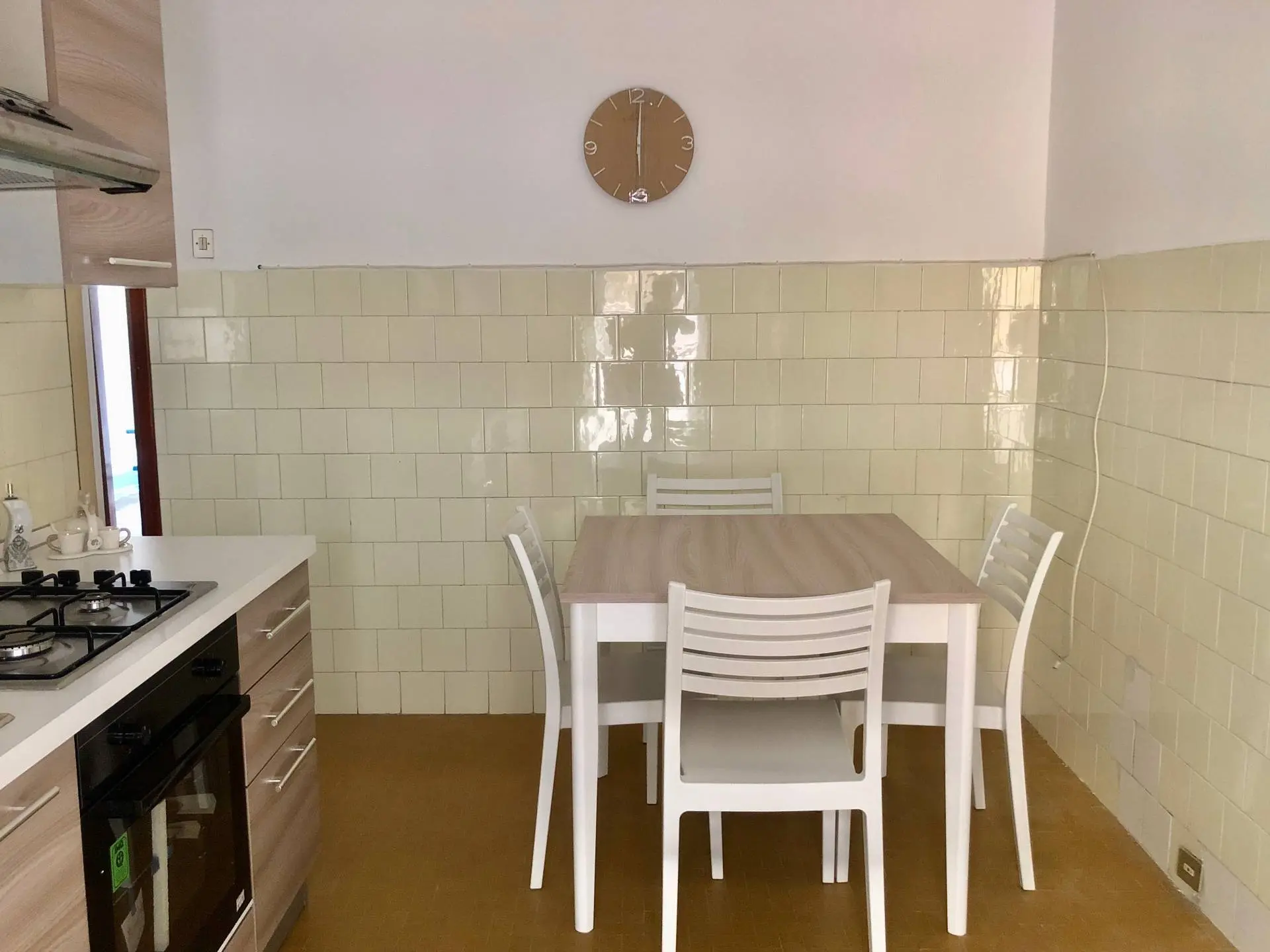 Immagine per Stanza in affitto a Catanzaro via Cantafio snc