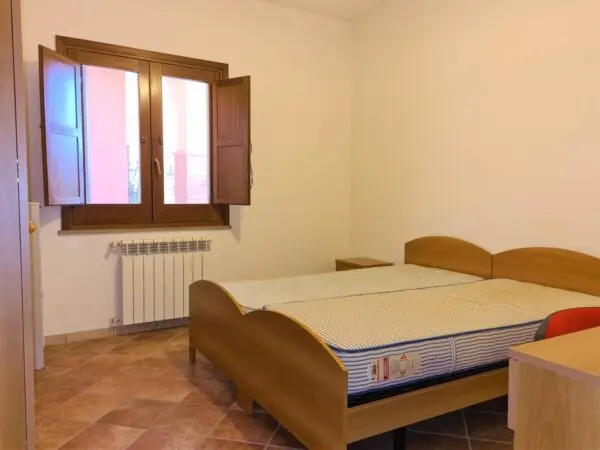 Casa Semindipendente viale Europa, Catanzaro