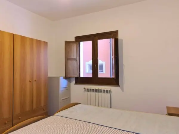 Casa Semindipendente viale Europa, Catanzaro