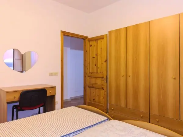 Casa Semindipendente viale Europa, Catanzaro
