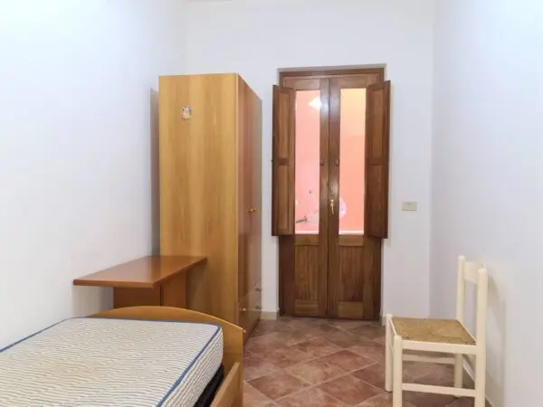 Casa Semindipendente viale Europa, Catanzaro