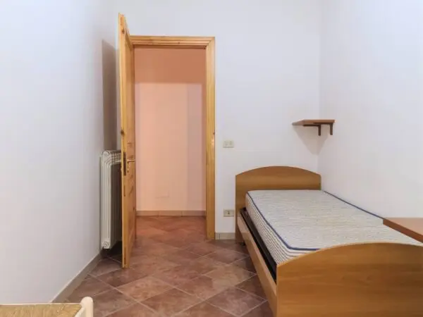 Casa Semindipendente viale Europa, Catanzaro