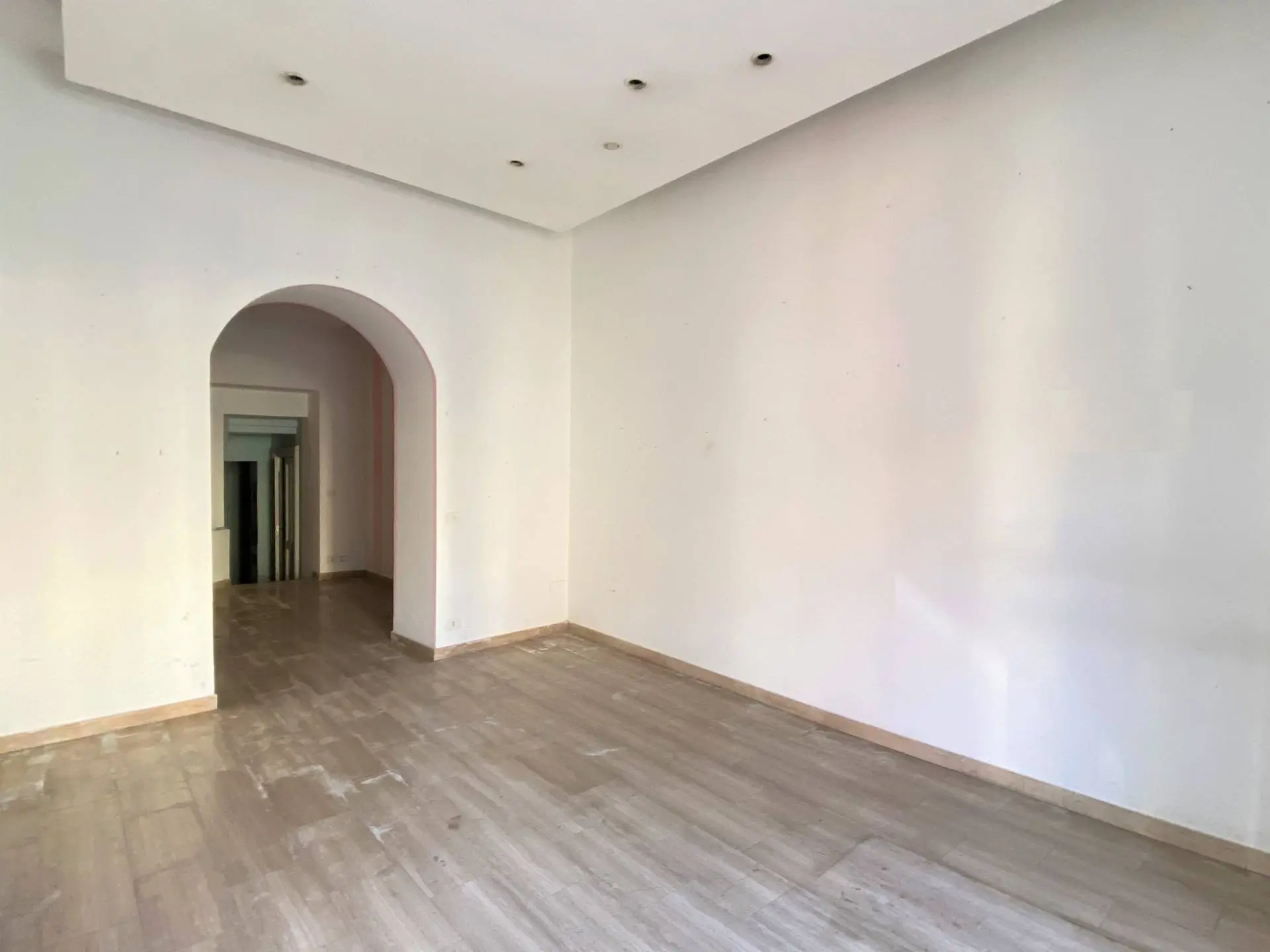 Immagine per Negozio in affitto a Catanzaro Corso Giuseppe Mazzini 200