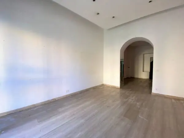 Immagine per Negozio in affitto a Catanzaro Corso Giuseppe Mazzini 200