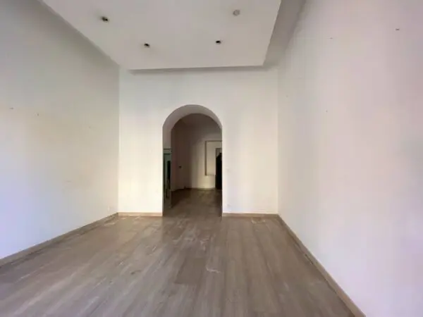 Immagine per Negozio in affitto a Catanzaro Corso Giuseppe Mazzini 200
