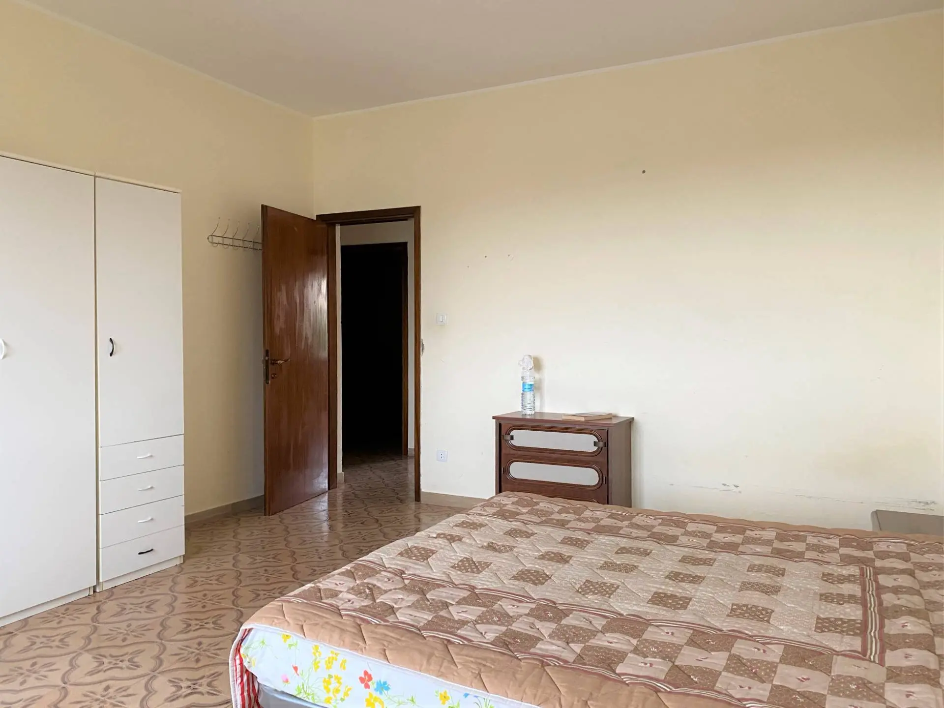 Immagine per Stanza in affitto a Catanzaro via San Brunone di Colonia snc