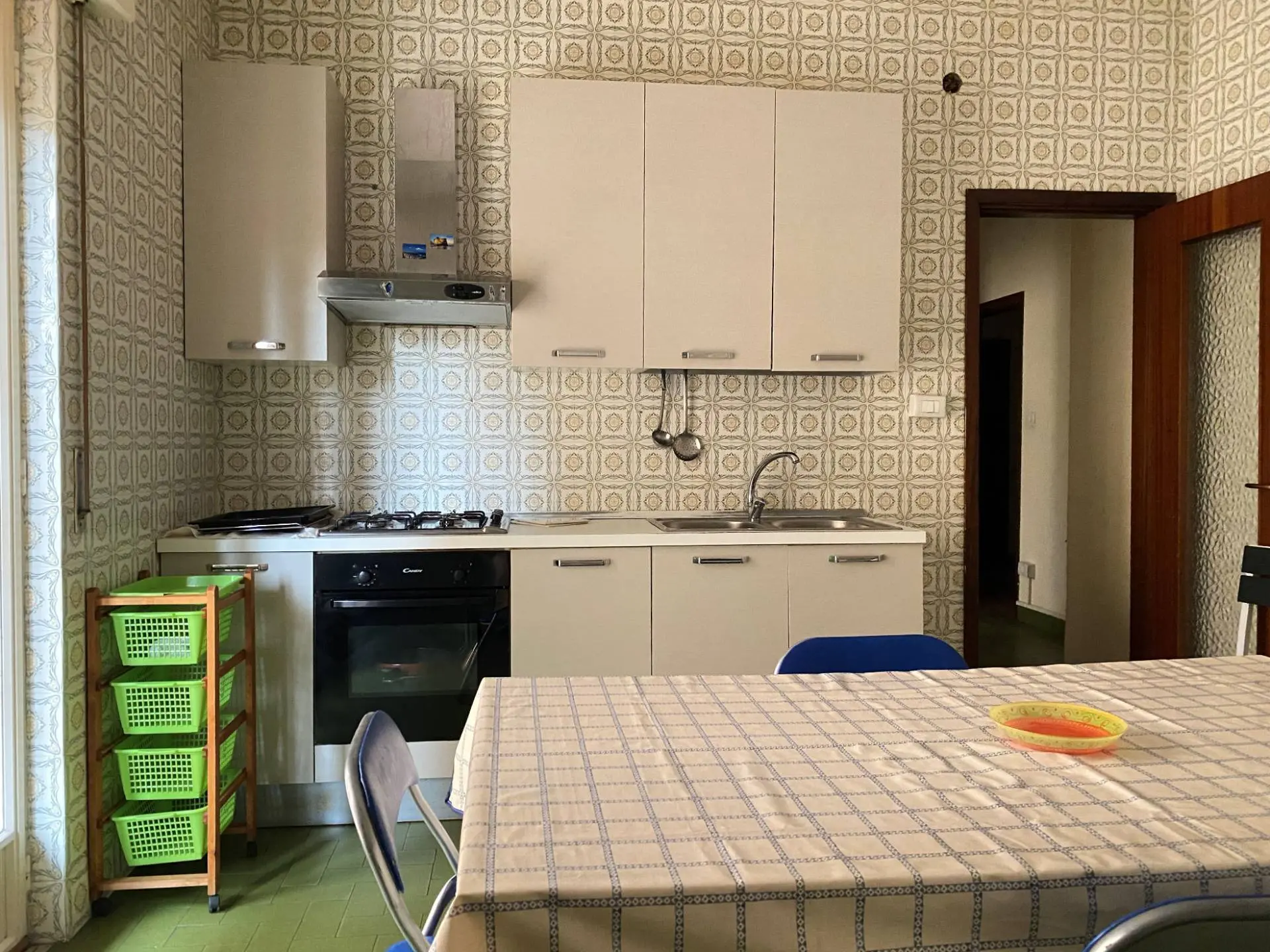 Immagine per Stanza in affitto a Catanzaro via San Brunone di Colonia snc