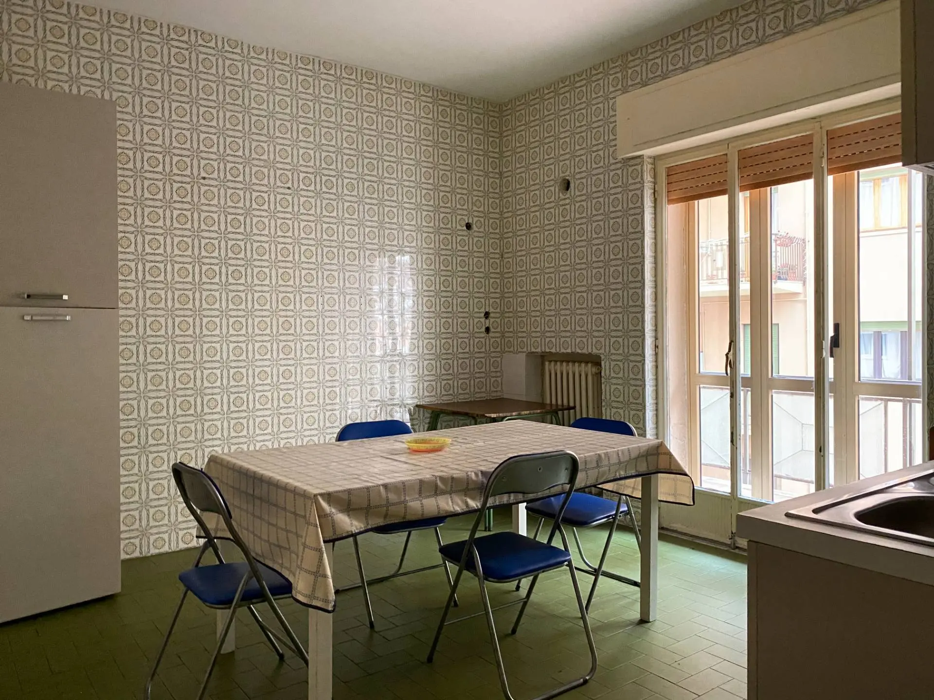 Immagine per Stanza in affitto a Catanzaro via San Brunone di Colonia snc