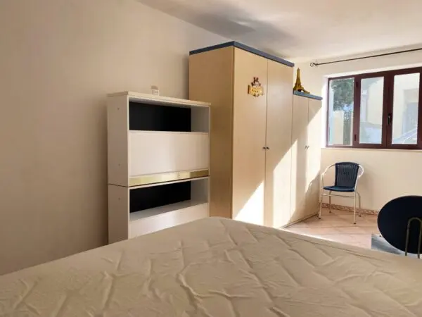 Appartamento viale Europa 14, Catanzaro