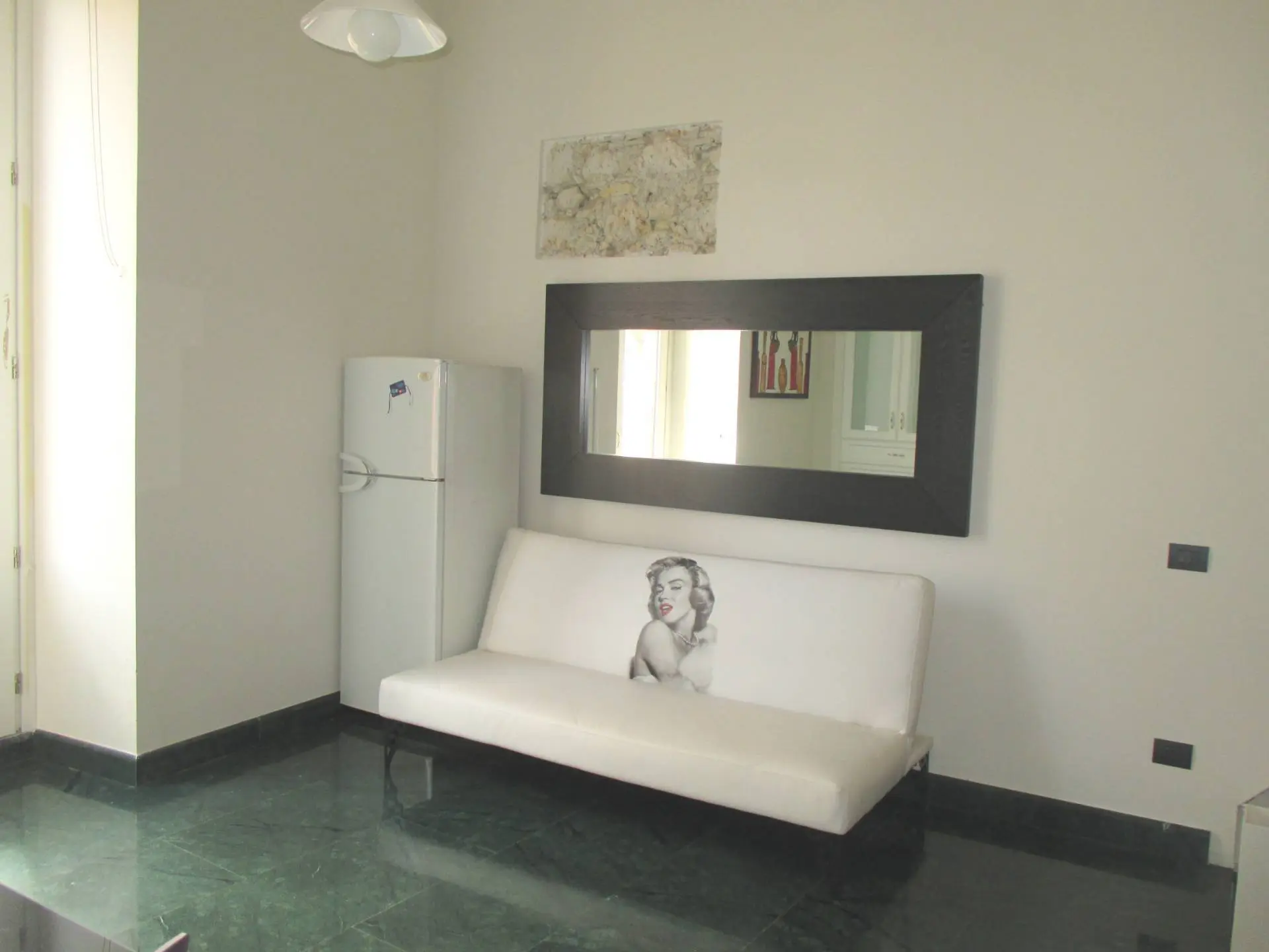Immagine per Appartamento in affitto a Catanzaro Corso Giuseppe Mazzini 