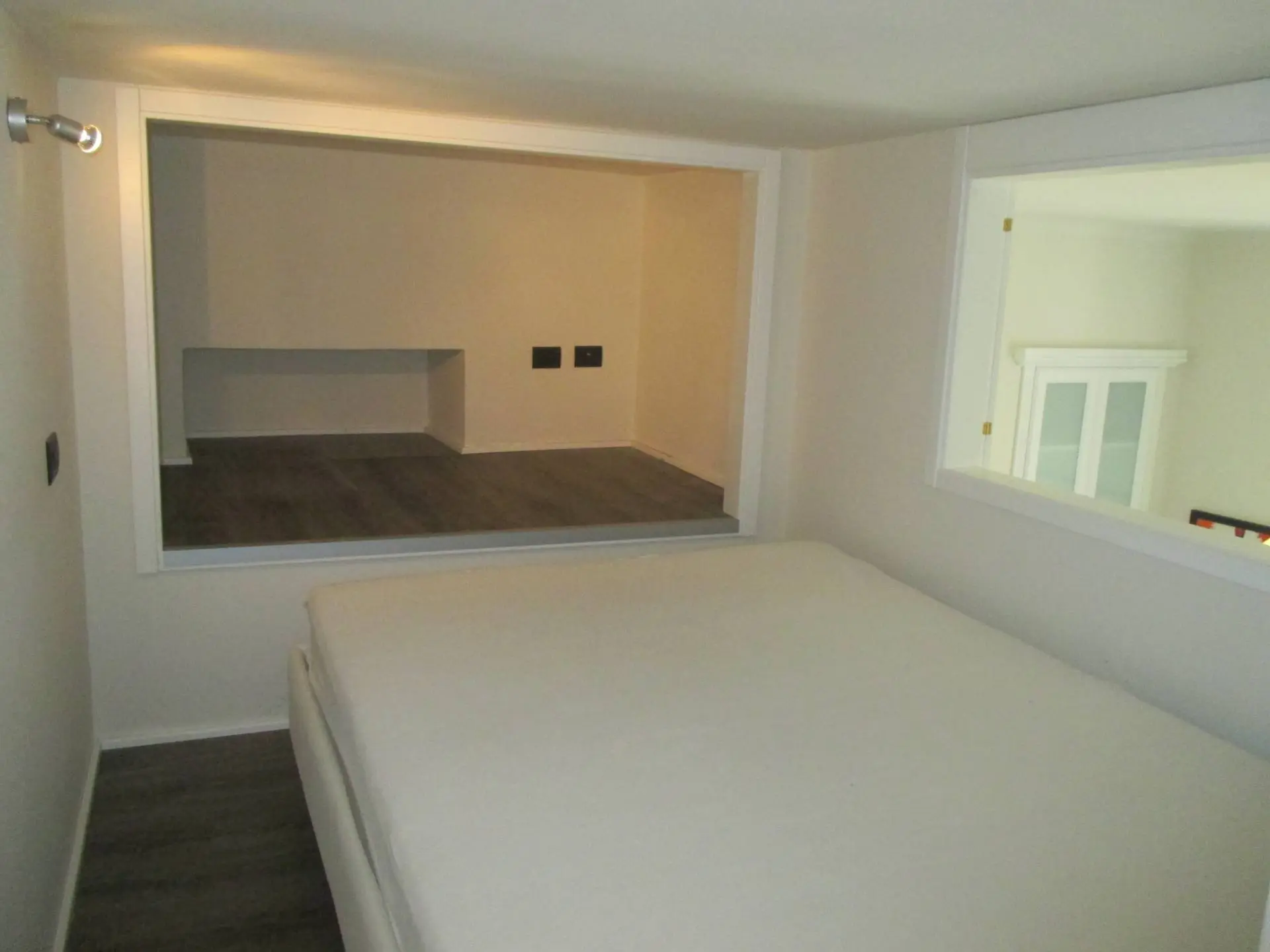 Immagine per Appartamento in affitto a Catanzaro Corso Giuseppe Mazzini 