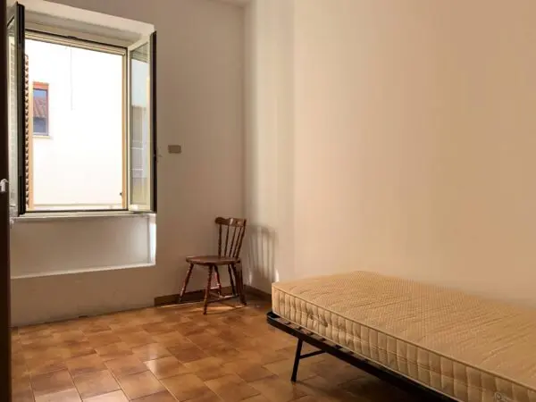 Appartamento via Francesco Acri 60, Catanzaro