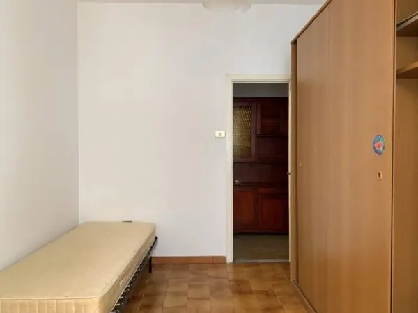 Appartamento via Francesco Acri 60, Catanzaro