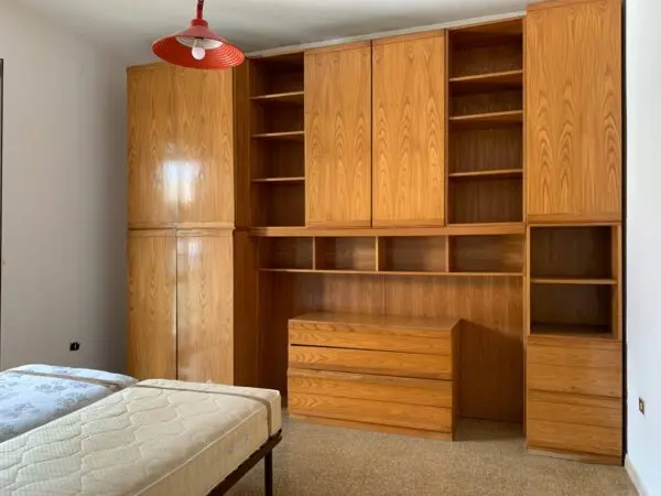 Appartamento via Francesco Acri 60, Catanzaro