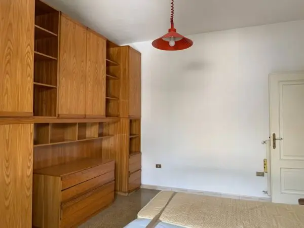 Appartamento via Francesco Acri 60, Catanzaro