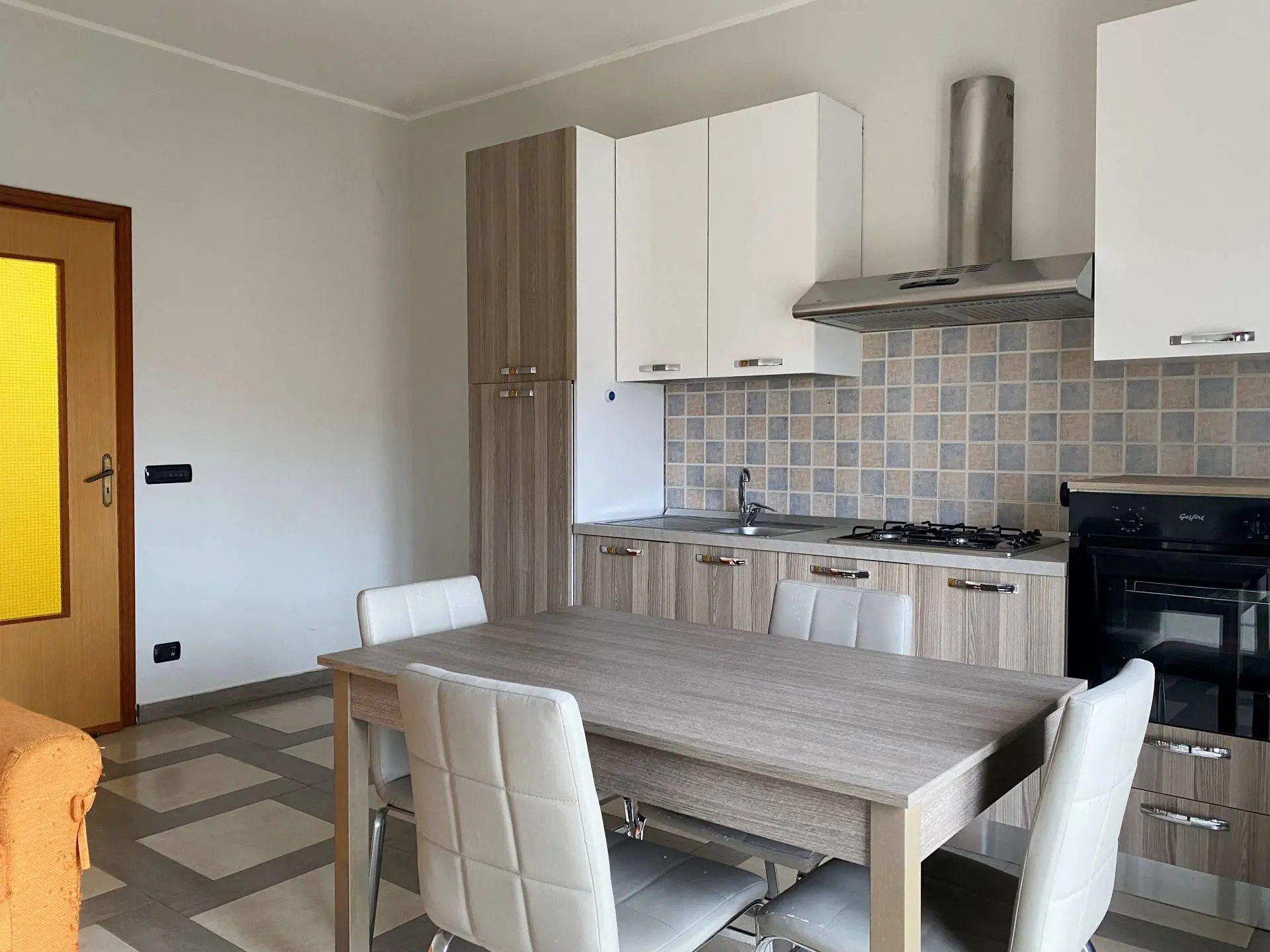 Immagine per Stanza in affitto a Catanzaro Traversa VII Viale Crotone 8