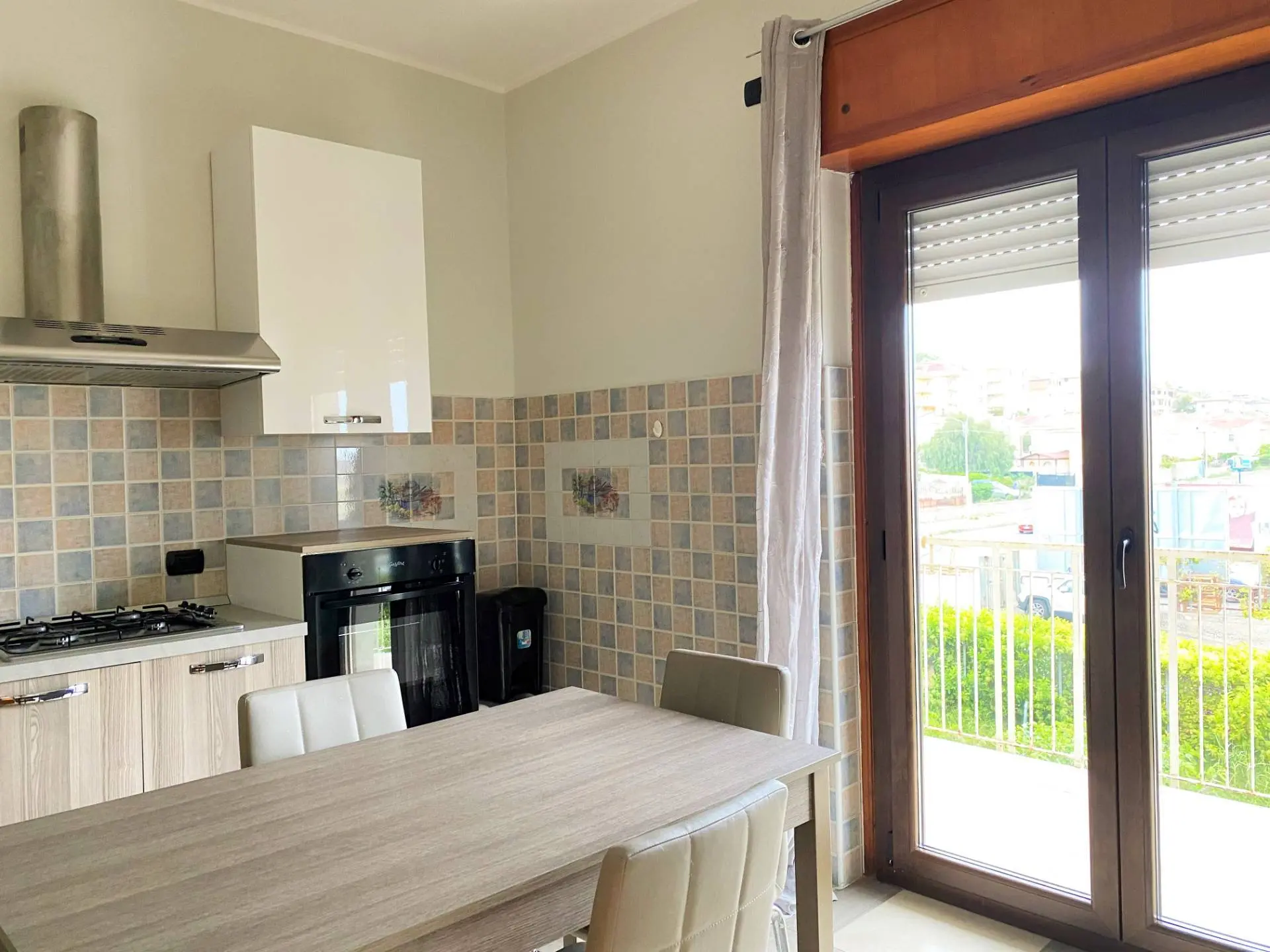 Immagine per Stanza in affitto a Catanzaro Traversa VII Viale Crotone 8