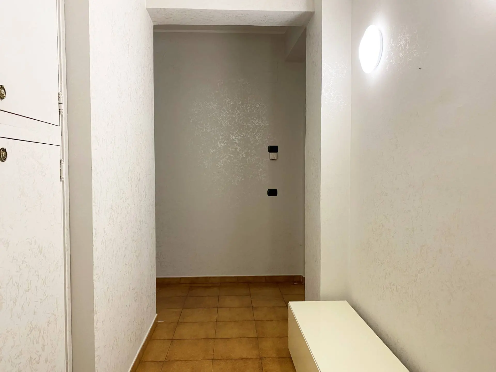 Immagine per Stanza in affitto a Catanzaro Traversa VII Viale Crotone 8