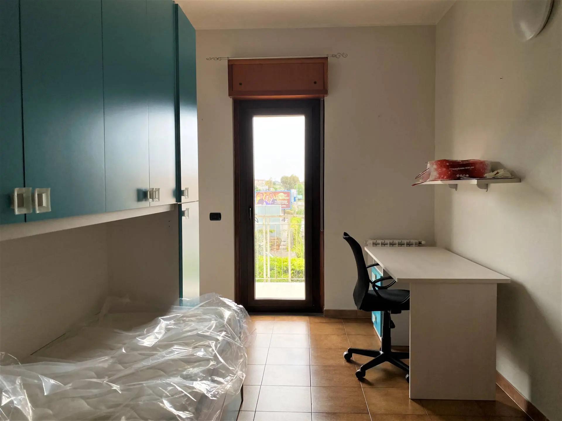 Immagine per Stanza in affitto a Catanzaro Traversa VII Viale Crotone 8
